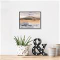 Picture of Memories of Mountainside IV _GroupedProduct_Rectangle_Landscape_Canvas_Framed_