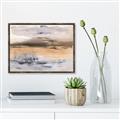 Picture of Memories of Mountainside IV _GroupedProduct_Rectangle_Landscape_Canvas_Framed_