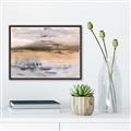Picture of Memories of Mountainside IV _GroupedProduct_Rectangle_Landscape_Canvas_Framed_