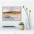 Picture of Memories of Mountainside IV _GroupedProduct_Rectangle_Landscape_Canvas_Framed_