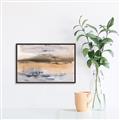 Picture of Memories of Mountainside IV _GroupedProduct_Rectangle_Landscape_Canvas_Framed_