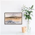 Picture of Memories of Mountainside IV _GroupedProduct_Rectangle_Landscape_Canvas_Framed_
