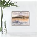 Picture of Memories of Mountainside IV _GroupedProduct_Rectangle_Landscape_Canvas_Framed_
