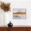 Picture of Memories of Mountainside IV _GroupedProduct_Rectangle_Landscape_Canvas_Framed_