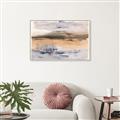 Picture of Memories of Mountainside IV _GroupedProduct_Rectangle_Landscape_Canvas_Framed_