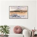 Picture of Memories of Mountainside IV _GroupedProduct_Rectangle_Landscape_Canvas_Framed_