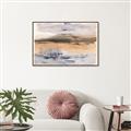Picture of Memories of Mountainside IV _GroupedProduct_Rectangle_Landscape_Canvas_Framed_