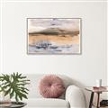 Picture of Memories of Mountainside IV _GroupedProduct_Rectangle_Landscape_Canvas_Framed_