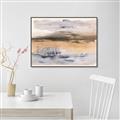Picture of Memories of Mountainside IV _GroupedProduct_Rectangle_Landscape_Canvas_Framed_