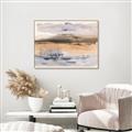 Picture of Memories of Mountainside IV _GroupedProduct_Rectangle_Landscape_Canvas_Framed_