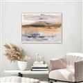 Picture of Memories of Mountainside IV _GroupedProduct_Rectangle_Landscape_Canvas_Framed_