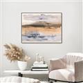 Picture of Memories of Mountainside IV _GroupedProduct_Rectangle_Landscape_Canvas_Framed_