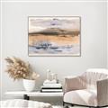 Picture of Memories of Mountainside IV _GroupedProduct_Rectangle_Landscape_Canvas_Framed_