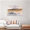 Picture of Memories of Mountainside IV _GroupedProduct_Rectangle_Landscape_Canvas_Framed_