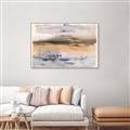 Picture of Memories of Mountainside IV _GroupedProduct_Rectangle_Landscape_Canvas_Framed_
