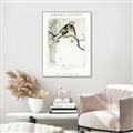 Picture of Chinoiserie Birds _GroupedProduct_Rectangle_Portrait_Canvas_Framed_