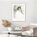 Picture of Chinoiserie Birds _GroupedProduct_Rectangle_Portrait_Canvas_Framed_