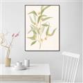 Picture of Botanical Strand I _GroupedProduct_Rectangle_Portrait_Canvas_Framed_