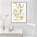 Picture of Botanical Strand III _GroupedProduct_Rectangle_Portrait_Canvas_Framed_