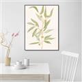 Picture of Botanical Strand III _GroupedProduct_Rectangle_Portrait_Canvas_Framed_