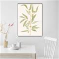 Picture of Botanical Strand III _GroupedProduct_Rectangle_Portrait_Canvas_Framed_
