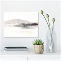 Picture of Memories of Mountainside I _GroupedProduct_Rectangle_Landscape_Unframed_Print_Only_