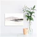 Picture of Memories of Mountainside I _GroupedProduct_Rectangle_Landscape_Unframed_Print_Only_