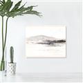 Picture of Memories of Mountainside I _GroupedProduct_Rectangle_Landscape_Unframed_Print_Only_