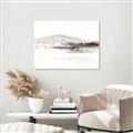 Picture of Memories of Mountainside I _GroupedProduct_Rectangle_Landscape_Unframed_Print_Only_