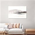 Picture of Memories of Mountainside I _GroupedProduct_Rectangle_Landscape_Unframed_Print_Only_