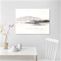 Picture of Memories of Mountainside I _GroupedProduct_Rectangle_Landscape_Unframed_Print_Only_