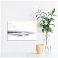 Picture of Memories of Mountainside II _GroupedProduct_Rectangle_Landscape_Unframed_Print_Only_