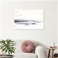 Picture of Memories of Mountainside II _GroupedProduct_Rectangle_Landscape_Unframed_Print_Only_
