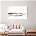 Picture of Memories of Mountainside II _GroupedProduct_Rectangle_Landscape_Unframed_Print_Only_