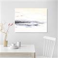 Picture of Memories of Mountainside II _GroupedProduct_Rectangle_Landscape_Unframed_Print_Only_