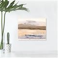 Picture of Memories of Mountainside III _GroupedProduct_Rectangle_Landscape_Unframed_Print_Only_