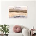 Picture of Memories of Mountainside III _GroupedProduct_Rectangle_Landscape_Unframed_Print_Only_