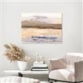 Picture of Memories of Mountainside III _GroupedProduct_Rectangle_Landscape_Unframed_Print_Only_