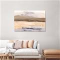 Picture of Memories of Mountainside III _GroupedProduct_Rectangle_Landscape_Unframed_Print_Only_