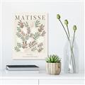 Picture of Matisse  Les Papiers _GroupedProduct_Rectangle_Portrait_Unframed_Print_Only_