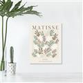 Picture of Matisse  Les Papiers _GroupedProduct_Rectangle_Portrait_Unframed_Print_Only_