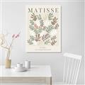 Picture of Matisse  Les Papiers _GroupedProduct_Rectangle_Portrait_Unframed_Print_Only_