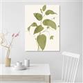 Picture of Leaf Mirage I _GroupedProduct_Rectangle_Portrait_Unframed_Print_Only_