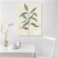 Picture of Swaying Foliage I _GroupedProduct_Rectangle_Portrait_Unframed_Print_Only_