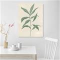 Picture of Swaying Foliage II _GroupedProduct_Rectangle_Portrait_Unframed_Print_Only_