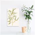 Picture of Botanical Strand I _GroupedProduct_Rectangle_Portrait_Unframed_Print_Only_