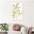 Picture of Botanical Strand I _GroupedProduct_Rectangle_Portrait_Unframed_Print_Only_
