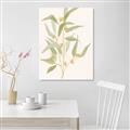 Picture of Botanical Strand I _GroupedProduct_Rectangle_Portrait_Unframed_Print_Only_