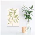 Picture of Botanical Strand II _GroupedProduct_Rectangle_Portrait_Unframed_Print_Only_