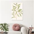 Picture of Botanical Strand II _GroupedProduct_Rectangle_Portrait_Unframed_Print_Only_